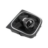 WISCO 1K0711113BG Vites Körüğü Komple 5 Vites VW Golf 5 Jetta 04 -