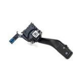 WISCO 1K0953519B Silecek Kolu VW Golf 5 Jetta Caddy 05 -