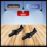 WISCO 1U0721261A Debriyaj Merkezi Alt Skoda Fabia Octavia 97 -