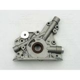 Wisco 211302200 Yağ Pompası Opel Corsa B Astra F Astra G Vectra B 1.4 1.6 X 1.6 Xel Z 1.6 Xe X 1.4 Xe Z 1.4 Xe 93 > 646041
