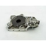 Wisco 211302500 Yağ Pompası Opel Astra F Astra G Vectra B 1.8 2.0 16V X 2.0 Xev 96 > 646046