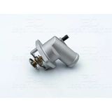 Wisco 211303200 Termostat Opel Astra G Z 1.6 16V 95 > 1338003