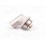 Wisco 211303600 Termostat Opel Astra F G Corsa B Tigra A Vectra B X 1.4 Xe X 1.6 Xel 95 > 30521Pwas01
