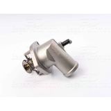 Wisco 211303700 Termostat Opel Astra G Vectra B Corsa C X16xel 96 > 1338331