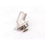 Wisco 211303800 Termostat ( 92°) Opel Astra G Astra H Corsa B Corsa C Corsa D Combo Meriva Tigra A10xep X10xe X12xe Z10xe Z10xep Z12xe Z12xep Z14xel Z14xep 98 > 12992692