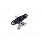 Wisco 211315500 Motor Takozu Sol Chevrolet Cruze 1.6 1.8 08 15 13248551
