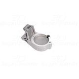 Wisco 211315600 Motor Takozu Chevrolet Cruze J300 10 > 55562276