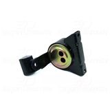 Wisco 211315800 Motor Takozu Chevrolet Lacetti 1.4 1.6 05 >