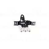 Wisco 211316200 Motor Takozu Chevrolet Captiva 2.0L Opel Antara 07 > 96626771