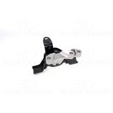 Wisco 211316300 Motor Takozu Chevrolet Captiva 2.0 06 10 96626770