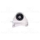 Wisco 211316400 Motor Takozu Chevrolet Captiva 2.4 Antara 06 > 4805369