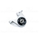 Wisco 211316500 Motor Takozu Chevrolet Captiva C100 C140 06 > 25986949