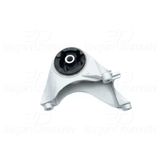 Wisco 211316600 Motor Takozu Alt Otomatik Chevrolet Captiva Antara 07 > 96626813