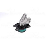 Wisco 211316800 Motor Takozu Chevrolet Captiva C100 C140 07 > 25959115