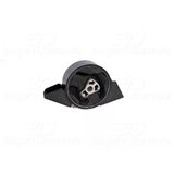 Wisco 211317500 Motor Takozu Chevrolet Epica 96328612
