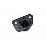 Wisco 211317600 Motor Takozu Sağ Chevrolet Epica Evanda 2.0 05 > 96328591