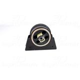 Wisco 211317800 Motor Takozu Chevrolet Epica 96328612