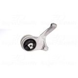 Wisco 211318000 Motor Takozu Chevrolet Epica 96328597