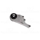 Wisco 211318100 Motor Takozu Chevrolet Epica 9071898