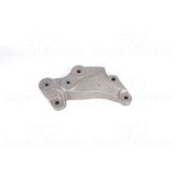 Wisco 211318200 Motor Takozu Chevrolet Sonic 1.6L 12 13 96852617