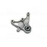 Wisco 211318500 Motor Takozu Chevrolet Sonic 1.4 06 > 96852651
