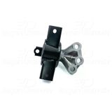 Wisco 211318800 Motor Takozu Ön Sol Chevrolet Aveo Sonic 1.3 12 13 25947935