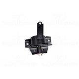 Wisco 211319000 Motor Takozu Chevrolet Matiz 1.0 Lpg 05 > 96484912