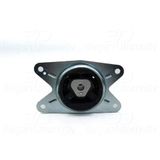 Wisco 211326300 Motor Takozu Ön Sol Opel Astra G Zafira A X14xe Z14xe Z14xep X16xel Z16xe Z16xep 1.4 16V 1.6 16V 98 08 90575456