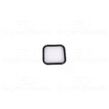 Wisco 211341600 Termostat Gövdesi Contası Opel Astra H J 06 15 Corsa D E 06 > Insignia A 08 13 Mokka 12 > Zafira B C 1.6 08 > Chevrolet Aveo Cruze 1.6 08 > 55578957