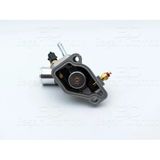 Wisco 211345000 Termostat ( Müşür 71°) Opel Astra G Tigra Zafira Z18xe 93 > 119492