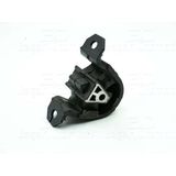 Wisco 211347600 Sanzuman Takozu Opel Corsa A Kadett E 1.2 1.3 I 1.4 1.6 I 1984 > 682549