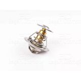 Wisco 211348700 Termostat Opel Vectra A Astra F G Ascona C 1.7Dıesel 1338043