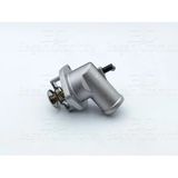 Wisco 211349700 Termostat Gövdesi ( Komple 71C Opel Astra G Vectra B Corsa C X16xel 96 > 1338331