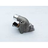 Wisco 211350500 Termostat 1 Müşür 71° Opel Astra G Tigra Zafira Z18xe 93 > 119492