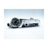 Wisco 211360000 Yağ Pompası Opel Kadett D 1.6 D 82> 90295218