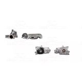 Wisco 211360100 Yağ Pompası Opel Vectra B Astra G Omega B X20xev 99 > 646067
