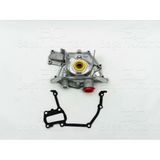 Wisco 211361600 Yağ Pompası Opel Astra J Insignia 2.0 Dth Dtl 10 > 5646270