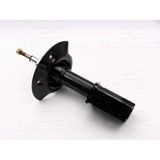 Wisco 211376900 Amortisör Ön Opel Sintra 88965467