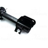Wisco 211377900 Amortisör Ön Sol Opel Agila A 00 > 9199892