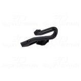 Wisco 211385700 Radyatör Bağlantı Ayağı Opel Astra G