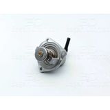 Wisco 211392100 Termostat Opel Astra G 1.4 16V 98 05 Vectra B 1.6 16V 95 05 Zafira A 1.6 16V 99 05 (Z14xe X14xe -X16xl Z16x) Th6856.92j