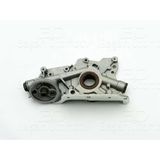 Wisco 211394500 Yağ Pompası Opel Vectra A Astra F 17Dızel 90295217