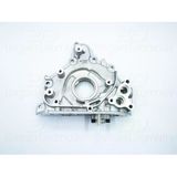 Wisco 211404200 Yağ Pompası Opel Frontera 3.2 99 03 646022