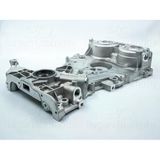 Wisco 211404300 Yağ Pompası Yağ Pompası Tamir Takımı Opel Astra J 1.4 09 15 646095