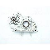Wisco 211404600 Yağ Pompası Yağ Pompası Tamir Takımı Set Opel Astra H Astra J Meriva A Corsa D Zafira B Chevrolet Cruze 1.7Cdtı 07 14 97376227