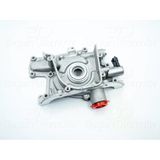 Wisco 211404900 Yağ Pompası Start Stoplu Euro 6 Fiat Doblo Egea Tipo Opel Combo Alfa Romeo Giulia 1.6Cdtı 10 23 > 55277857