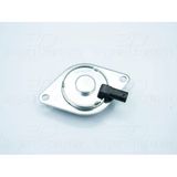Wisco 211407400 Solenoid Valf Opel Corsa D A12zer 09 > 55562222