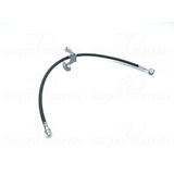 Wisco 211413300 Fren Hortumu Arka Sağ Opel Astra J Ampera Zafira R12 P10 W13 A14xfl 11 > 562261