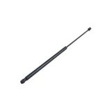Wisco 2118800029 Kaput Amortısoru 260N Mercedes-Benz W211 W219