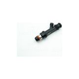 Wisco 213304400 Yakıt Enjektörü Chevrolet Aveo 96386780